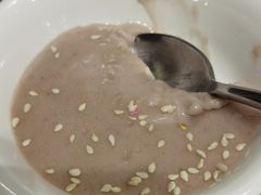 -文儒九号·闽菜馆(三坊七巷店)