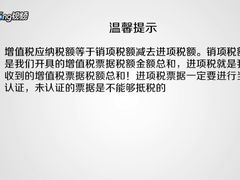 -古乐牛香·鲜牛肉牛杂火锅(新区店)