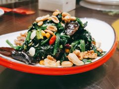 -津菜宋记老房子(鼓楼店)