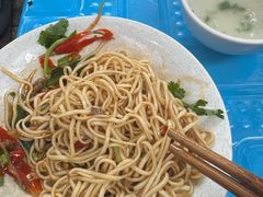 -川宜·胡二娃面馆(总店)