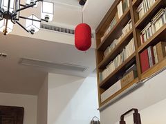 -道南書院·私房菜·早午茶·茶馆