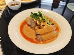 -忆家一宴(大木桥路旗舰店)