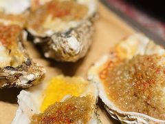 -王红军龙虾(新民路店)