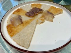 -琼林徽宴(中央门店)