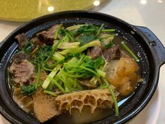 -四海之家(蛇口店)
