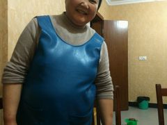 android_upload_pic-安吉胖嫂家