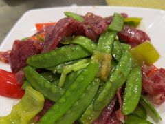 -粤华烧腊(胥口店)