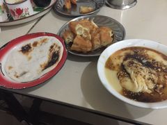 -丽芹豆粉店