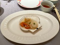 -惠食佳(滨江大公馆店)