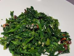 -盛百味·家宴餐厅(霸州分店)