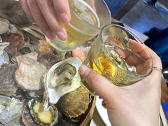 -船梆煮•蒸汽海鲜·生腌干蒸(五四广场店)