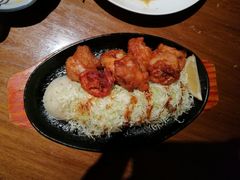 -铃木食堂(帽儿胡同店)