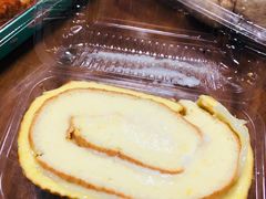 -千里酥(中山北路店)
