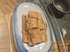 -兰溪小馆(首经贸店)