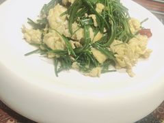 -乡村馕坑肉·烧烤·新疆菜·本地人更爱吃(阿勒泰首店)