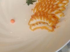 -临江宴(陆家嘴店)