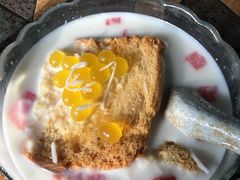 -勐丽梦兰傣味餐厅