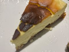 -吱咖啡西式简餐