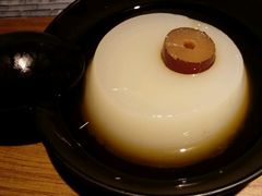 -花椒笑成都小馆(百脑汇店)