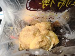 -鲍师傅糕点(春熙路店)