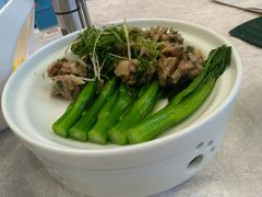 -寻味顺德·珍之宝酒楼(银钻店)