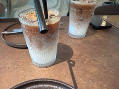 -BOCATA 西班牙餐厅(三里屯店)