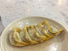 -蒋家桥饺面店(四望亭路店)