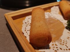 -同仁四季椰子鸡(无锡滨湖万象汇店)