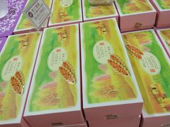 -钜记手信(兴华楼店)