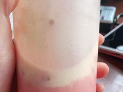 -果呀呀(凯德广场店)