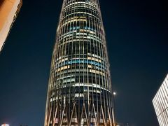 -深圳湾万象城(南山店)