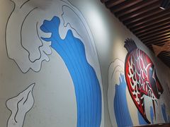 -三煮纸包鱼(青岛总店)