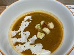 -墨客咖啡(新街口店)