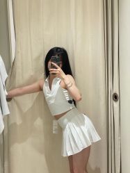 -AN普拉提女子健身工作室