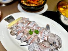 -东国海鲜火锅城(氹仔店)