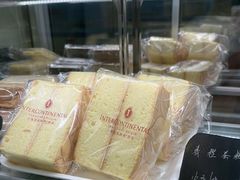 -梦菲思饼屋(瑞金宾馆店)