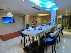 -比华利美容医院