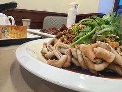 -鹅公村·国家非遗传承(荔湾店)
