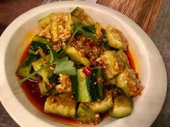 -春风十里烧烤音乐吧(实力乐队驻唱三元里店)
