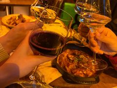 -Blac+Blac(中海环宇荟店)