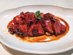 -茉里粤菜(皇姑万象汇店)