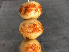 -Magnet磁食(同德店)