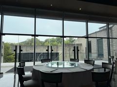 -南京四方酒店-傲途格精选·椽宫中餐厅