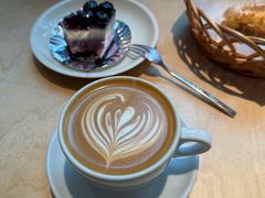 -麦田工坊(月湖店)