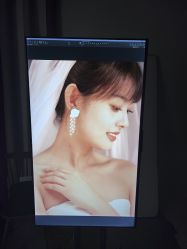 -北遇映画PHOTO GRAPHY STUDIO
