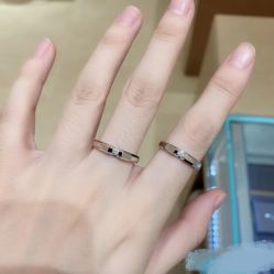 -I Do(重庆龙湖北城天街购物广场店)