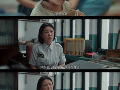 -万达影城(白云万达广场IMAX店)