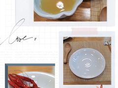 -九忠祥小笼馆(保利时光里店)