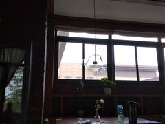 -今日东坡·满庭芳(广汉店)