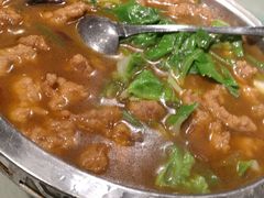 -阿三鱼头泡饼·家常菜